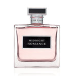 Ralph Lauren - Midnight Romance Edp