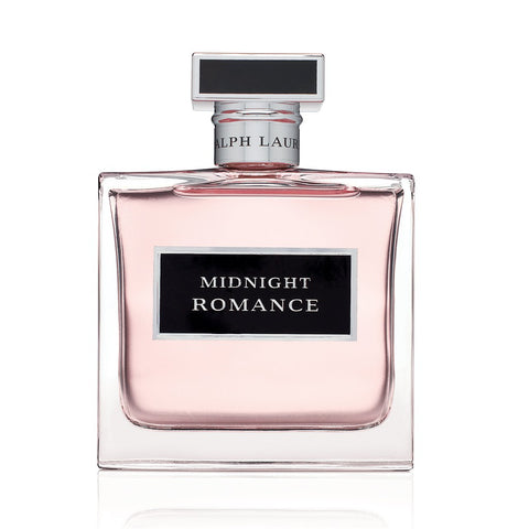 Ralph Lauren - Midnight Romance Edp