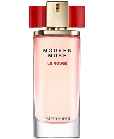 Estée Lauder - Modern Muse Le Rouge Edp
