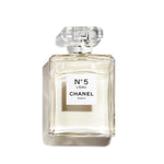 CHANEL N°5 L'EAU EDT