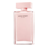 Narciso Rodriguez For Her Edp