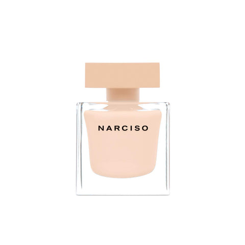 Narciso Rodriguez - Narciso Poudrèe Edp