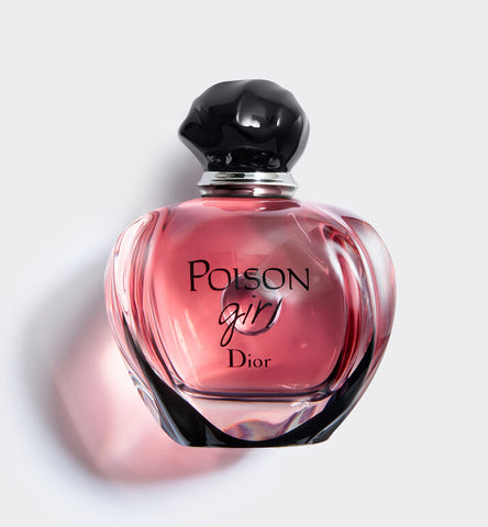 Poison Girl Edp By Dior