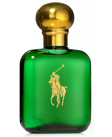 Ralph Lauren - Polo Edt