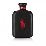 Ralph Lauren - Polo Red Extreme Parfum