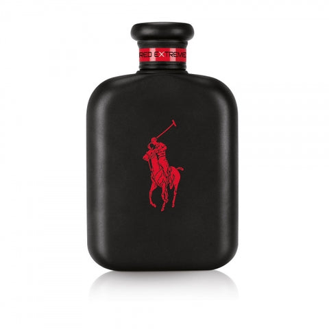 Ralph Lauren - Polo Red Extreme Parfum