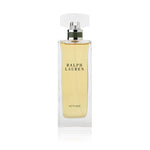 Ralph Lauren - Vetiver Edp