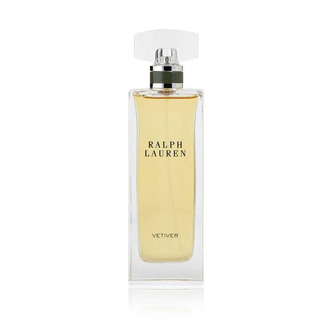 Ralph Lauren - Vetiver Edp