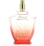 Creed Royal Princess Oud Edp