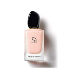 Giorgio Armani - Si Fiori Edp