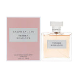 Ralph Lauren - Tender Romance Edp