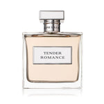 Ralph Lauren - Tender Romance Edp