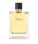 Terre de Hermès Pure Parfum