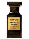 Tom Ford Patchouli Absolu Edp