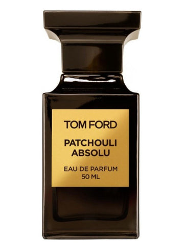 Tom Ford Patchouli Absolu Edp