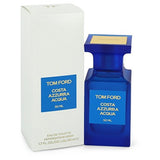 Tom Ford Costa Azzurra Acqua Edt