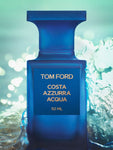 Tom Ford Costa Azzurra Acqua Edt