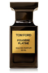 Tom Ford Fougere Platine Edp