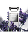 Tom Ford Lavender Extreme Edp