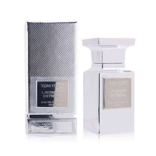 Tom Ford Lavender Extreme (U) Type – Oil Shack Body Products