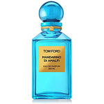 Tom Ford Mandarino Di Amalfi Edp