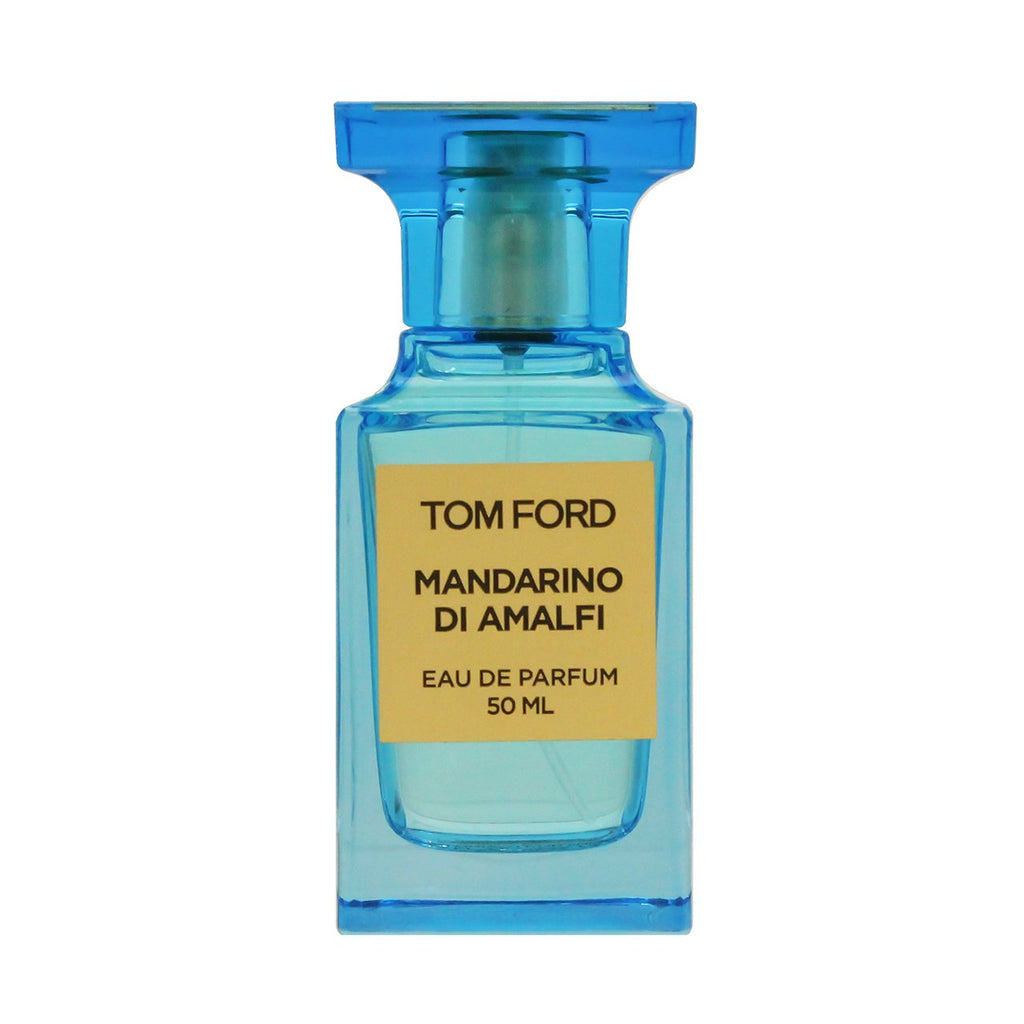 Tom Ford Mandarino Di Amalfi Edp Nimbus Fragrance