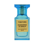 Tom Ford Mandarino Di Amalfi Edp