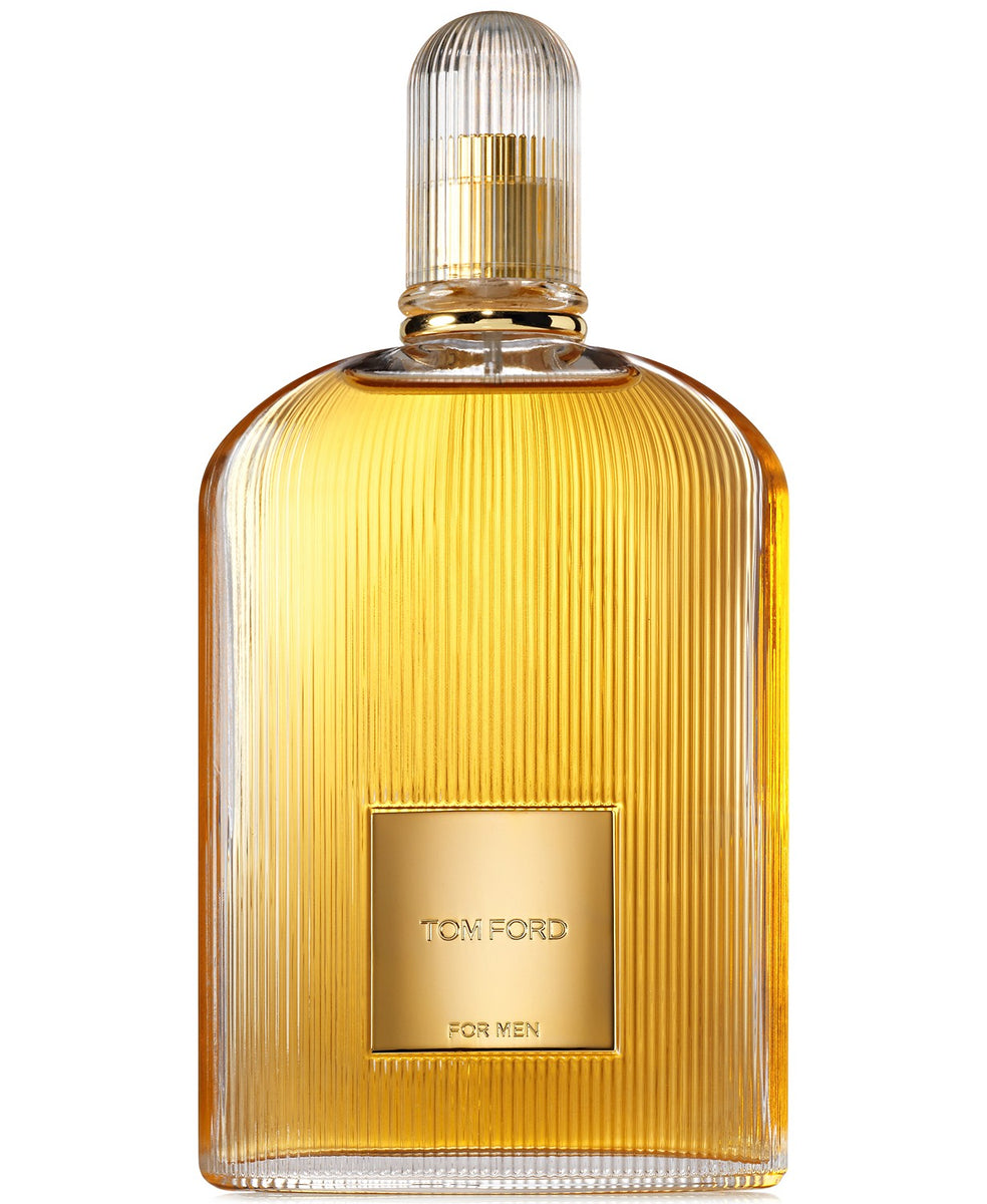 Tom Ford For Men by Tom Ford Edt – Nimbus Fragrance