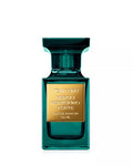 Tom Ford Neroli Portofino Forte Edp