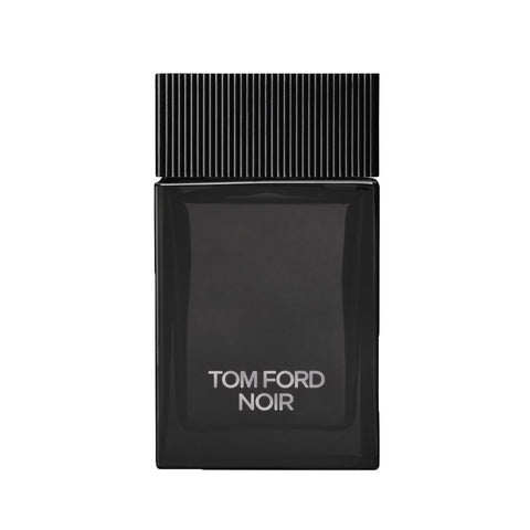 Tom Ford Noir Edp