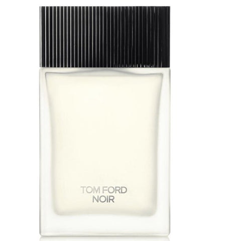 Tom Ford Noir For Men Edt