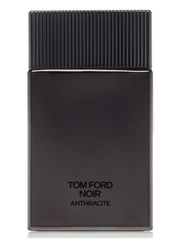 Tom Ford Noir Anthracite Edp