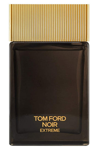 Tom Ford Noir Extreme Edp