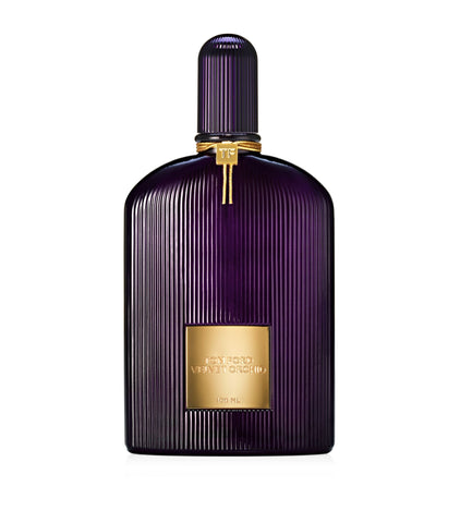 Tom Ford Velvet Orchid Edp