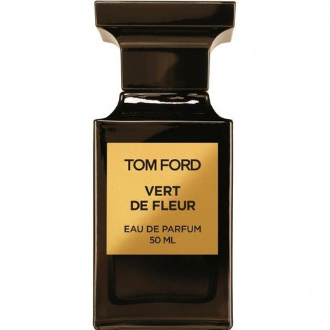 Tom Ford Vert de Fleur Edp