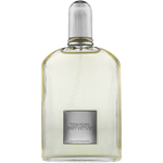 Tom Ford Grey Vetiver Edt