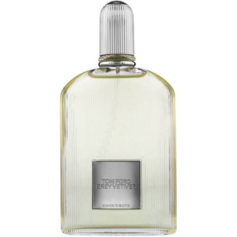 Tom Ford Grey Vetiver Edt