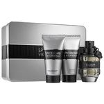 Viktor & Rolf Spicebomb 3pc Gift Set