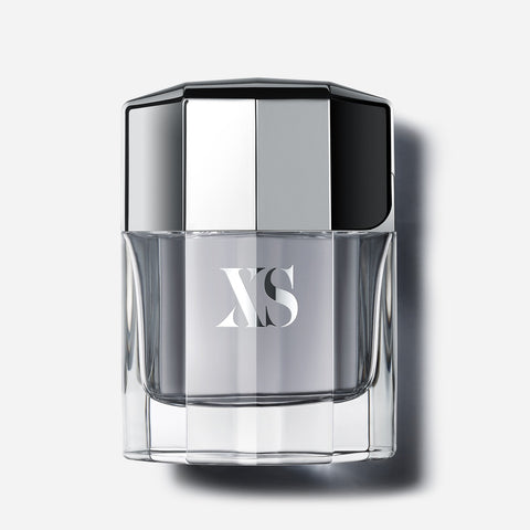 Paco Rabanne XS Edt