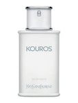 YSL Kouros Edt